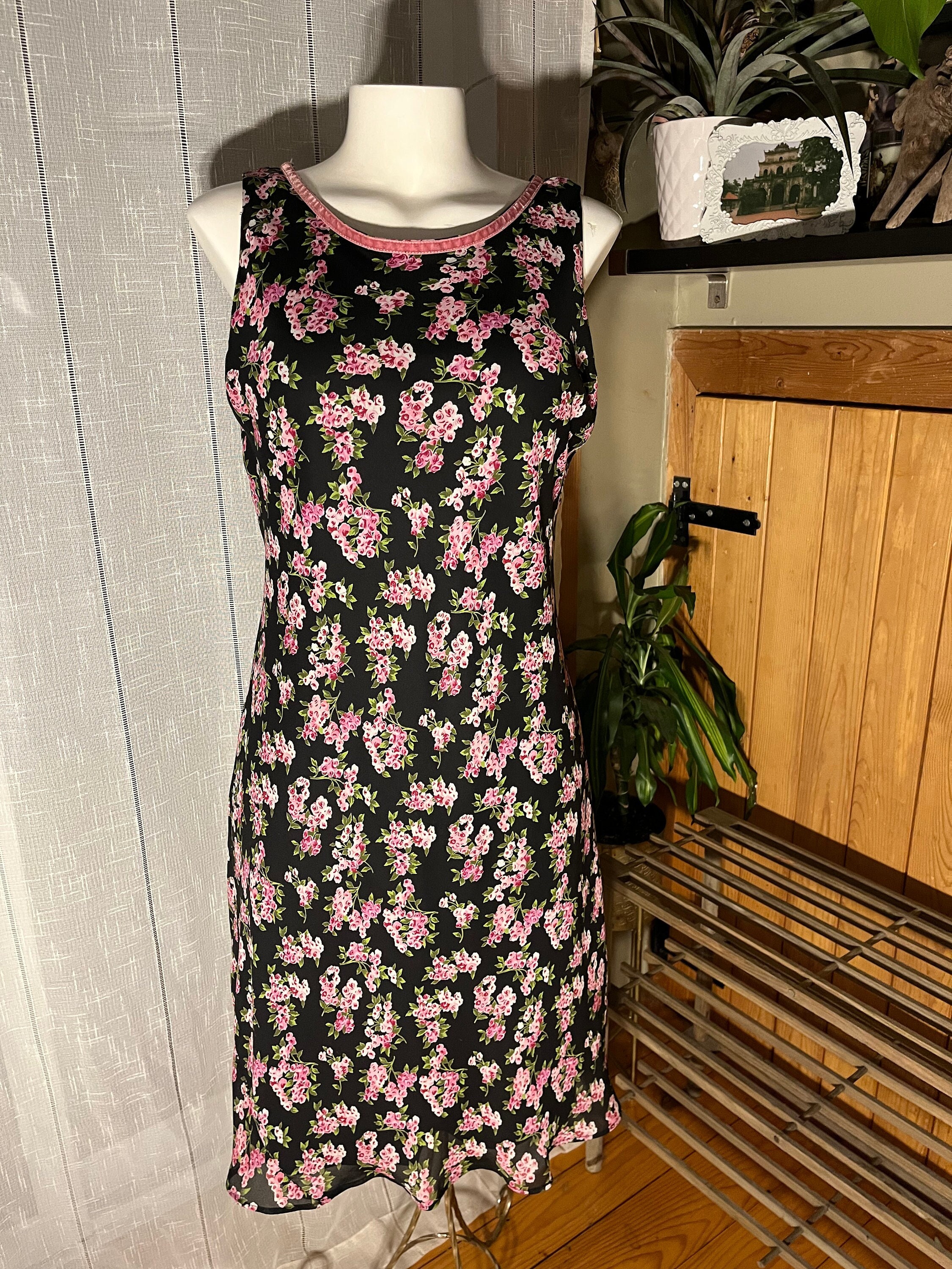 Ronni nicole 2025 dresses sears