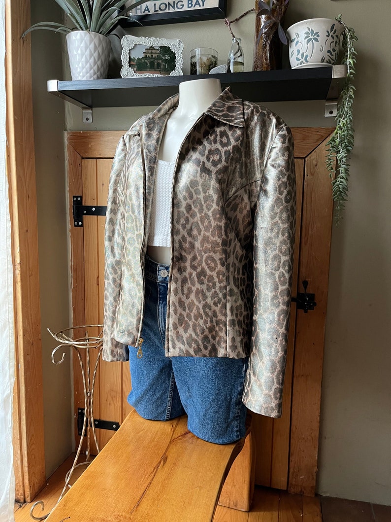 Old Money Style Coat