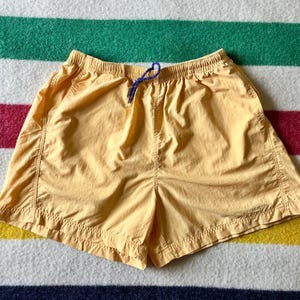 Vintage Patagonia Shorts - Etsy - Page 2