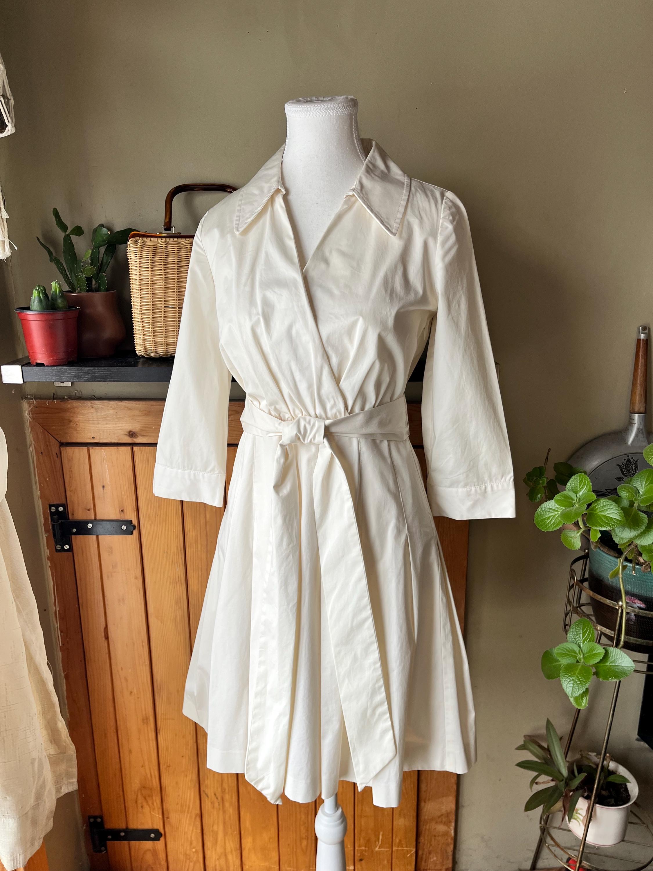 green emerald velvet dress Milly Wedding Dress main image 0