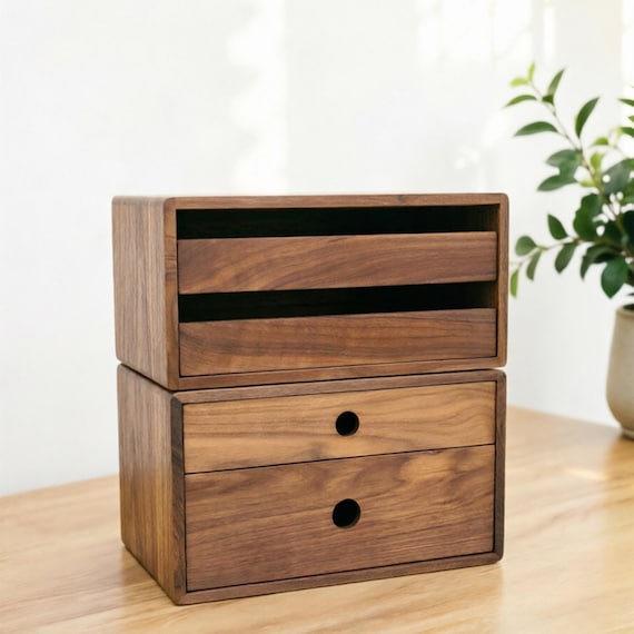 gefrierbox klein Mini-Gefrierschrank freistehend grau product-roundel-lower-price