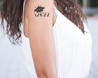 Tattoo Design Etsy