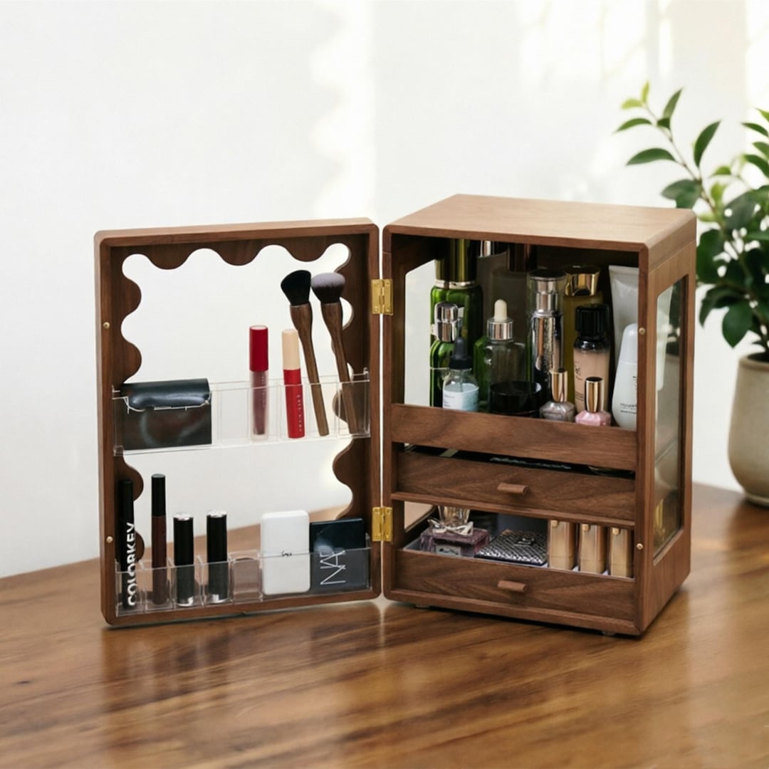 geschirr set weiß modern Steingut 4, 8, 12 Personen Keramik Essgeschirr 16/32/48-tlg Tafelservice