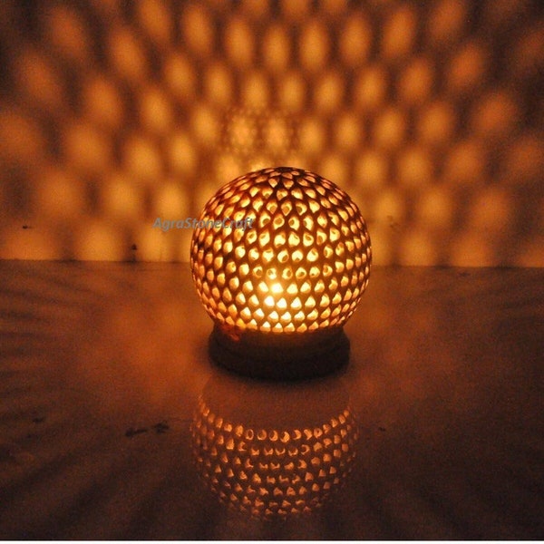 Lamp Stand Etsy