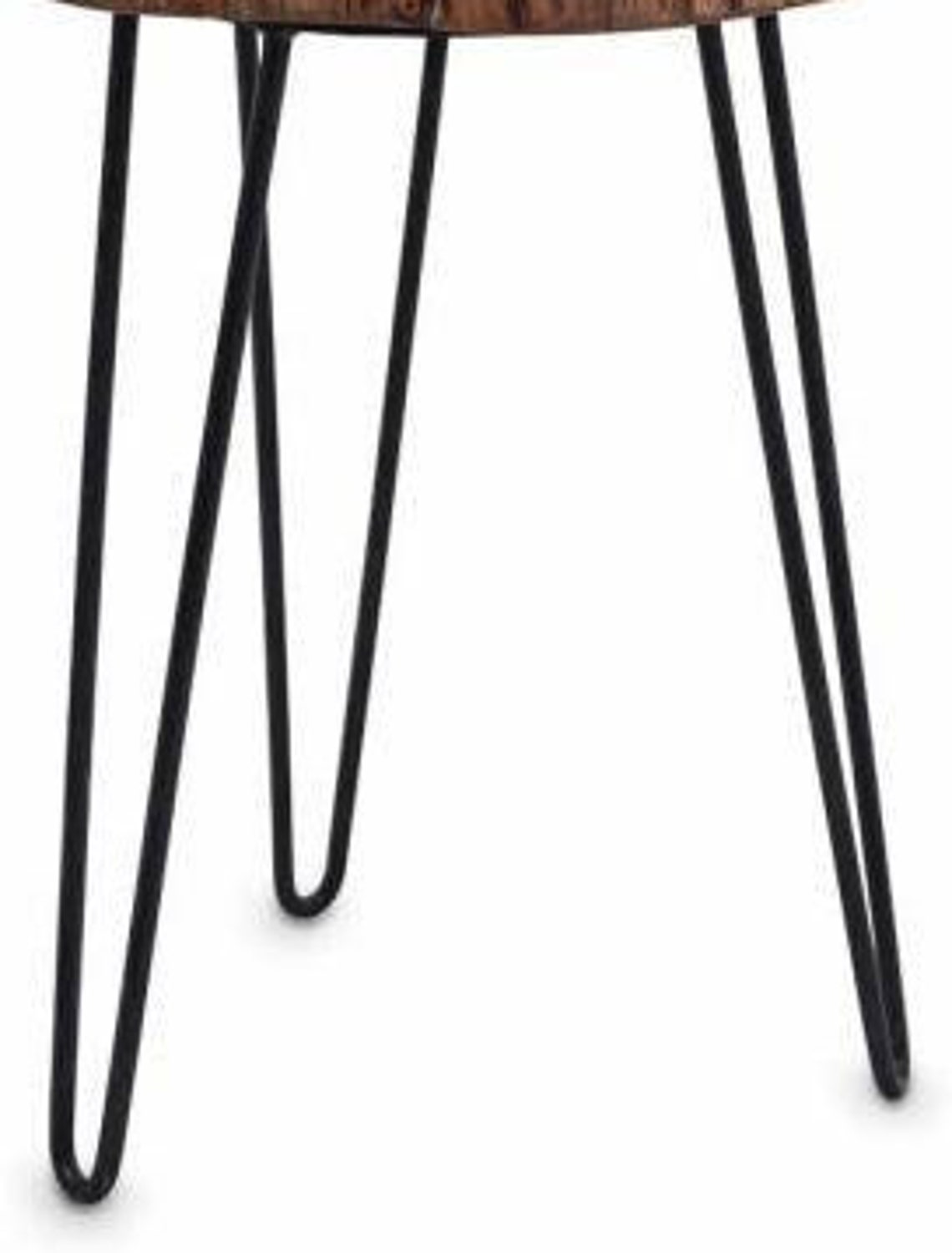 Green Epoxy Resin Table Epoxy Coffee Table Round Epoxy Etsy