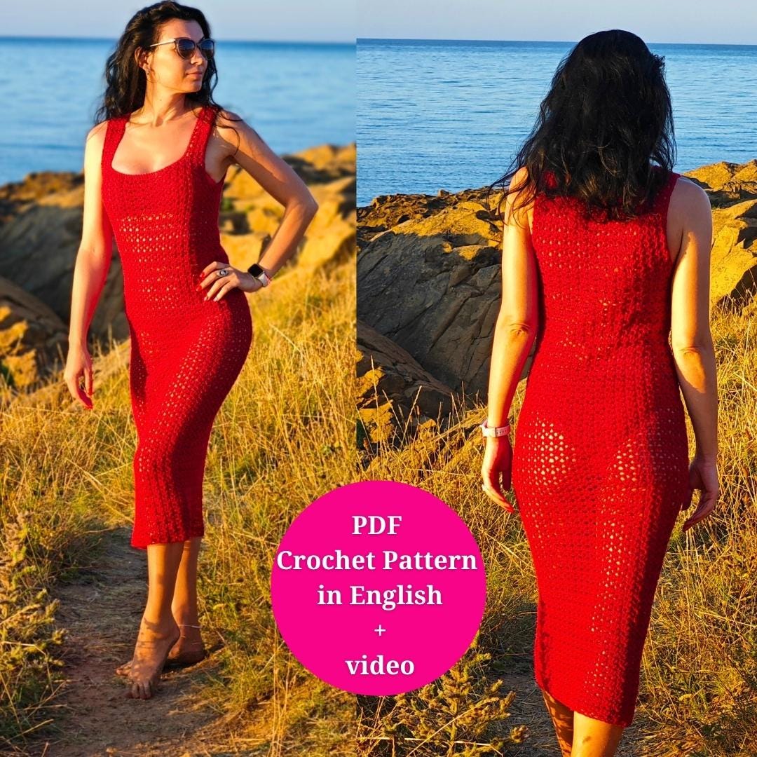 choco dress Malondie Choco-Maxi – Malondié Burberry Long Sleeve Dress Color:Plum Sweatshirt