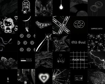 4K Grunge Wallpapers Top Free 4K Grunge Backgrounds WallpaperAccess