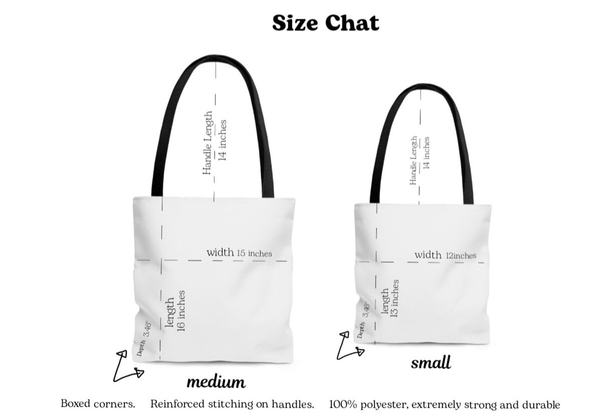 Pink Marble Tote Black Girl Tote Bag Spring Fashion Grocery Etsy