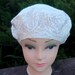 see more listings in the beret section