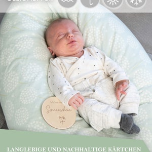 Meilensteinkarten Baby
Meilensteine Baby
Monatskarten Baby
Geschenk zur Geburt
Karten Baby Meilensteine
Baby Meilensteinkarten
Mädchen Junge Geschenk Geburt
Meilensteinkarten Baby Holz
Baby erstes Jahr
Holz Meilensteinkarten
Holzschilder Baby
