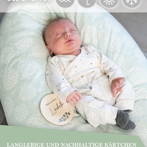 Meilensteinkarten Baby
Meilensteine Baby
Monatskarten Baby
Geschenk zur Geburt
Meilensteinkarten
Karten Baby Meilensteine
Baby Meilensteinkarten
Mädchen Junge Geschenk Geburt
Meilensteinkarten Baby Holz
Baby erstes Jahr
Holz Meilensteinkarten