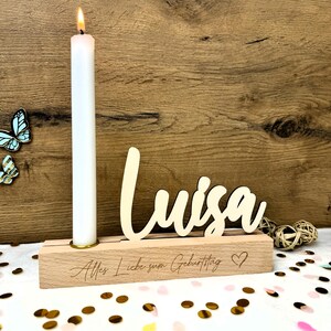 Geburtstagsteller personalisiert
Holz Geburtstagsteller
Geburtstagsdeko Kinder
Kindergeburtstagsdeko
Kerzenhalter Holz Geburtstag
Personalisierter Geburtstagsteller Holz
Geburtstagsgeschenk Kind
Geburtstagsteller mit Namen
Erster Geburtstag Geschenk