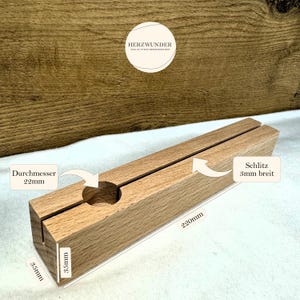 Geburtstagsteller personalisiert
Holz Geburtstagsteller
Geburtstagsdeko Kinder
Kindergeburtstagsdeko
Kerzenhalter Holz Geburtstag
Personalisierter Geburtstagsteller Holz
Geburtstagsgeschenk Kind
Geburtstagsteller mit Namen
Erster Geburtstag Geschenk