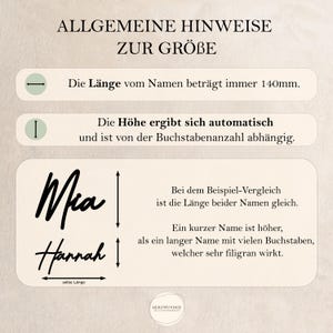 Geburtstagsteller personalisiert
Holz Geburtstagsteller
Geburtstagsdeko Kinder
Kindergeburtstagsdeko
Kerzenhalter Holz Geburtstag
Personalisierter Geburtstagsteller Holz
Geburtstagsgeschenk Kind
Geburtstagsteller mit Namen
Erster Geburtstag Geschenk