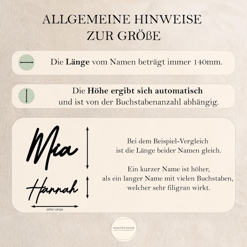 Geburtstagsteller personalisiert
Holz Geburtstagsteller
Geburtstagsdeko Kinder
Kindergeburtstagsdeko
Kerzenhalter Holz Geburtstag
Personalisierter Geburtstagsteller Holz
Geburtstagsgeschenk Kind
Geburtstagsteller mit Namen
Erster Geburtstag Geschenk