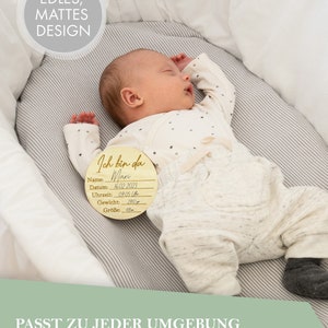 Meilensteinkarten Baby
Meilensteine Baby
Monatskarten Baby
Geschenk zur Geburt
Meilensteinkarten
Karten Baby Meilensteine
Baby Meilensteinkarten
Mädchen Junge Geschenk Geburt
Meilensteinkarten Baby Holz
Baby erstes Jahr
Holz Meilensteinkarten