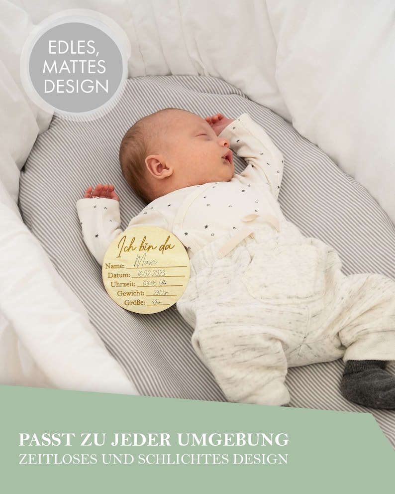 Meilensteinkarten Baby
Meilensteine Baby
Monatskarten Baby
Geschenk zur Geburt
Meilensteinkarten
Karten Baby Meilensteine
Baby Meilensteinkarten
Mädchen Junge Geschenk Geburt
Meilensteinkarten Baby Holz
Baby erstes Jahr
Holz Meilensteinkarten