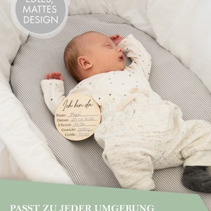 Meilensteinkarten Baby
Meilensteine Baby
Monatskarten Baby
Geschenk zur Geburt
Karten Baby Meilensteine
Baby Meilensteinkarten
Mädchen Junge Geschenk Geburt
Meilensteinkarten Baby Holz
Baby erstes Jahr
Holz Meilensteinkarten
Holzschilder Baby