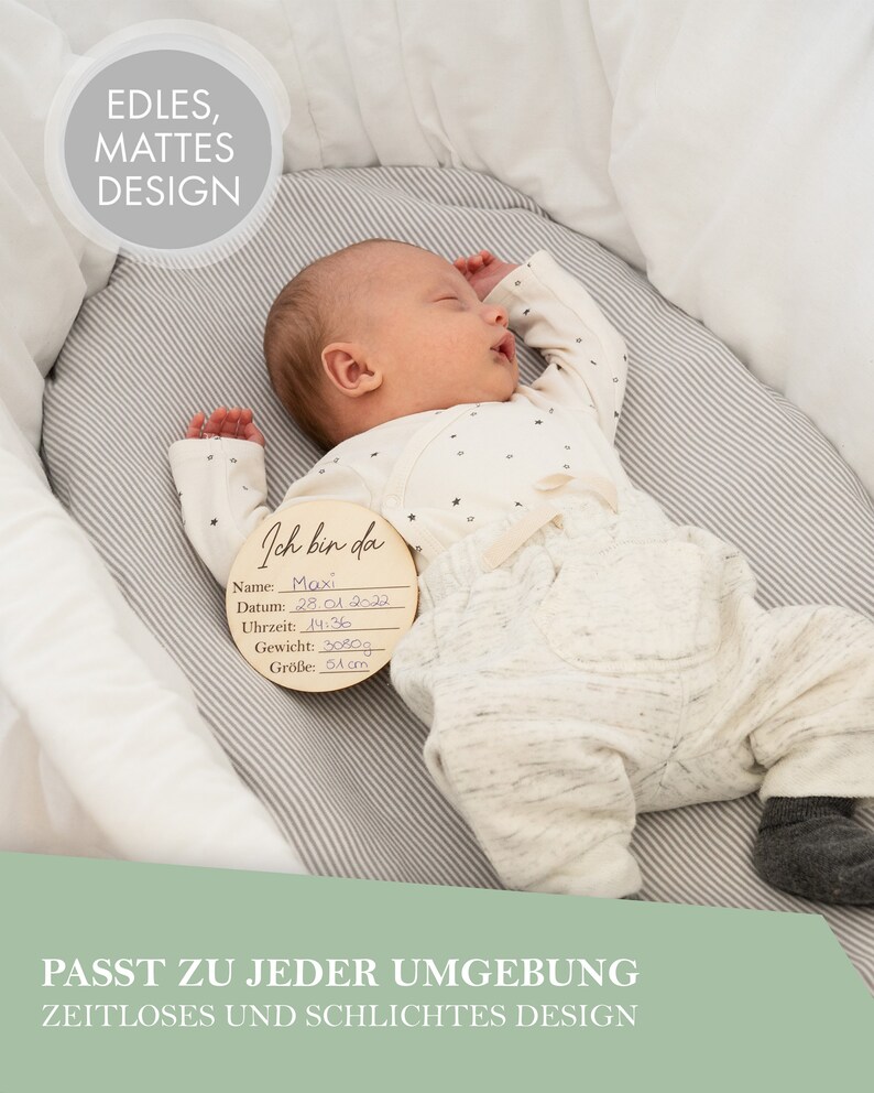 Meilensteinkarten Baby
Meilensteine Baby
Monatskarten Baby
Geschenk zur Geburt
Karten Baby Meilensteine
Baby Meilensteinkarten
Mädchen Junge Geschenk Geburt
Meilensteinkarten Baby Holz
Baby erstes Jahr
Holz Meilensteinkarten
Holzschilder Baby
