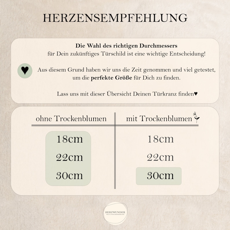 Dekoration Haustür
Holzschild Haustür
Türdekoration
Trockenblumenkranz
Pampasgras Kranz Dekoration
Willkommensschild Haustür
Herzlich Willkommen Türschild
Namensschild Haustür
Familienschild Türschild
Wanddeko Holz
personalisiertes Türschild