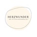 HerzwunderShop store logo