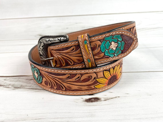 ショルダーバッグ JILLSTUART Buckle decorated cowhide automatic belt Amazon.com: AJVAAIAC CSCDD Men's Leather Belt With Automatic
