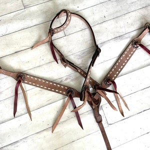 Buy Louis Vuitton Horse Tack Set Online In India -  India