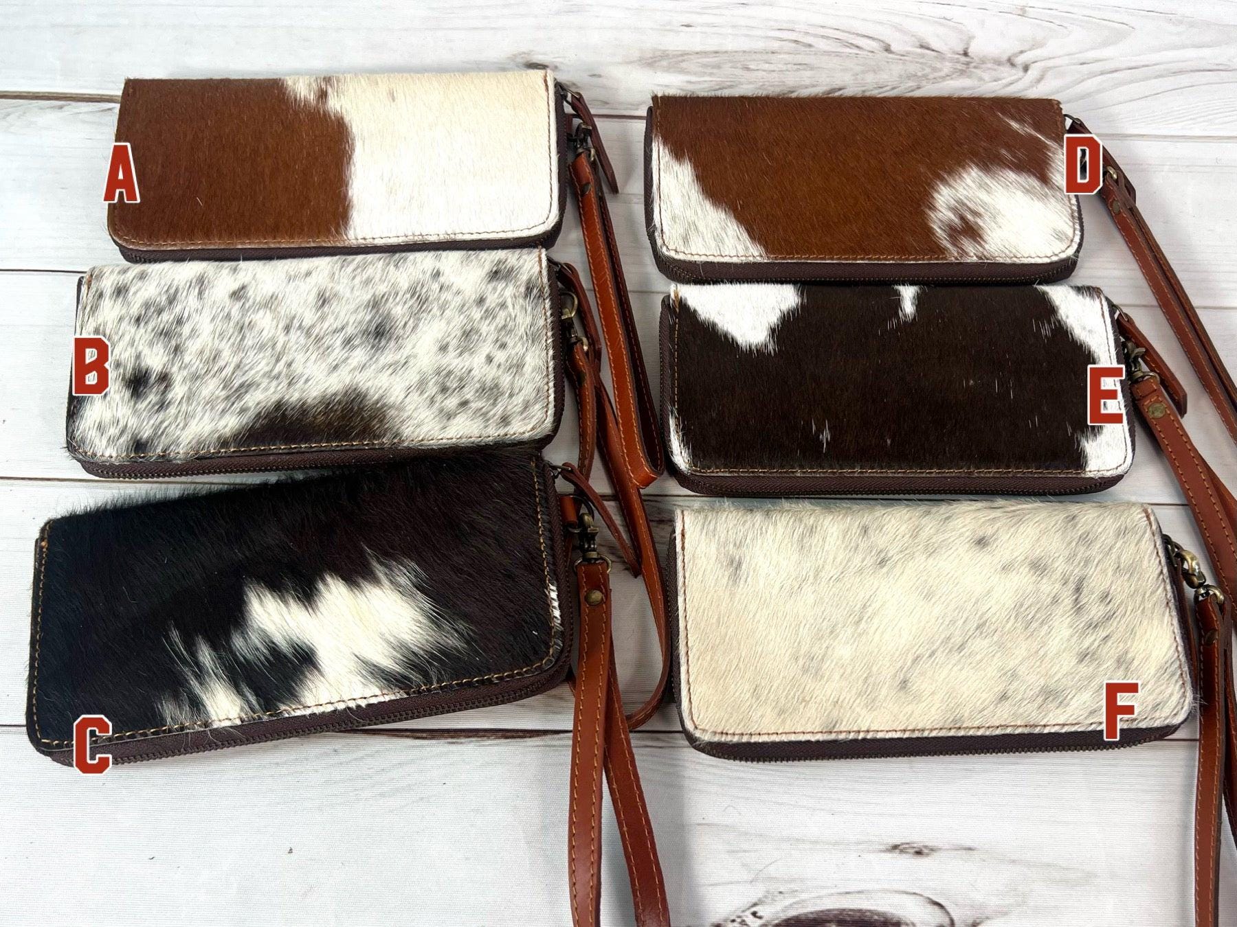 ◇DAKS◇ Brown pattern cowhide card wallet DCWA5E793W3 Brown Cowhide Leather Outer Wallet - Etsy