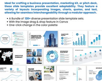 Business ppt template, business plan powerpoint, strategy slides, professional proposal, work office slide deck, lecture minimal infographic