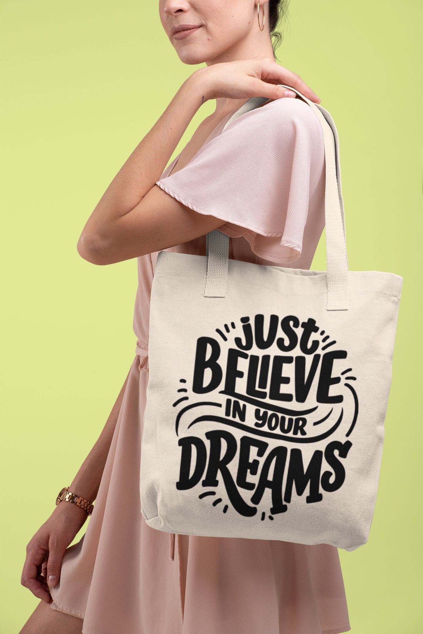 Canvas Shopping Tote Bag Adorable Gambian Heart Countries Adorable Beach Bags for Women Canvas Shopping Tote Bag Adorable Gambian Heart Countries Adorable Beach Bags for Women
