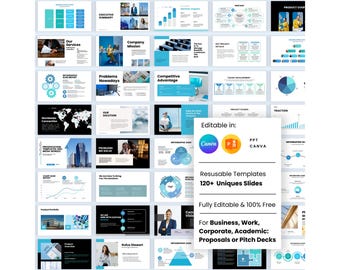 Business ppt template, business plan powerpoint, strategy slides, professional proposal, work office slide deck, lecture minimal infographic
