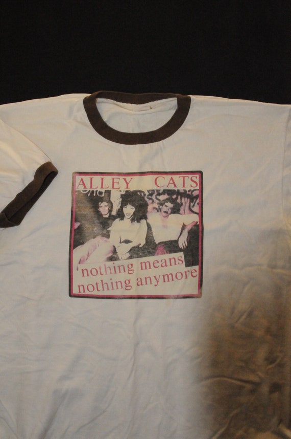 997h ct alley sneakers