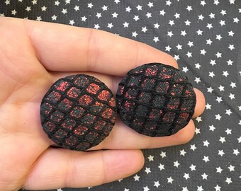 Jeu de clés mixtes à cliquet - 12 pièces - Acier au chrome-vanadium - SW 8 à 19 mm Jeu de clés mixtes à cliquet - 12 pièces - Acier au chrome-vanadium - SW 8 à 19 mm