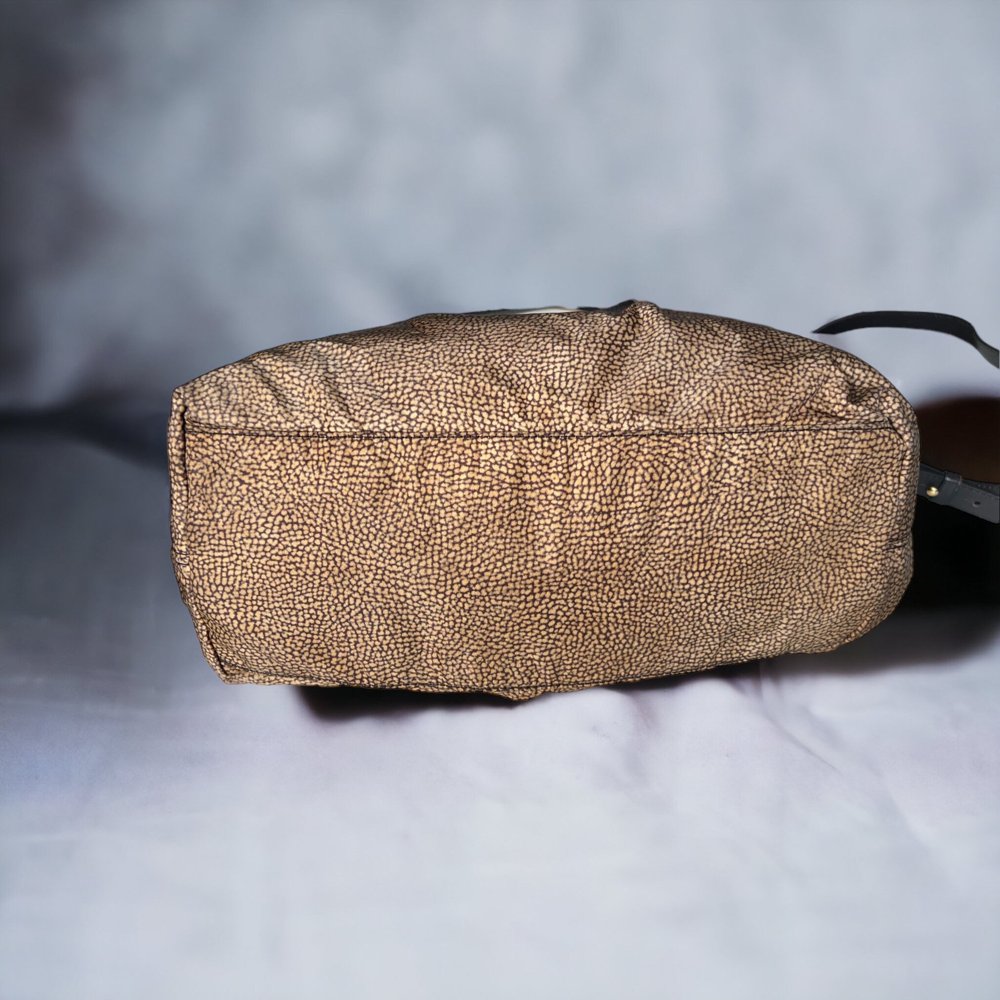 Borbonese bag price sale