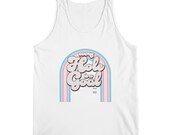 Articolo da questo negozio