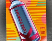 Articolo da questo negozio