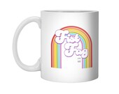 Articolo da questo negozio