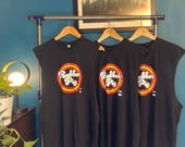 Articolo da questo negozio