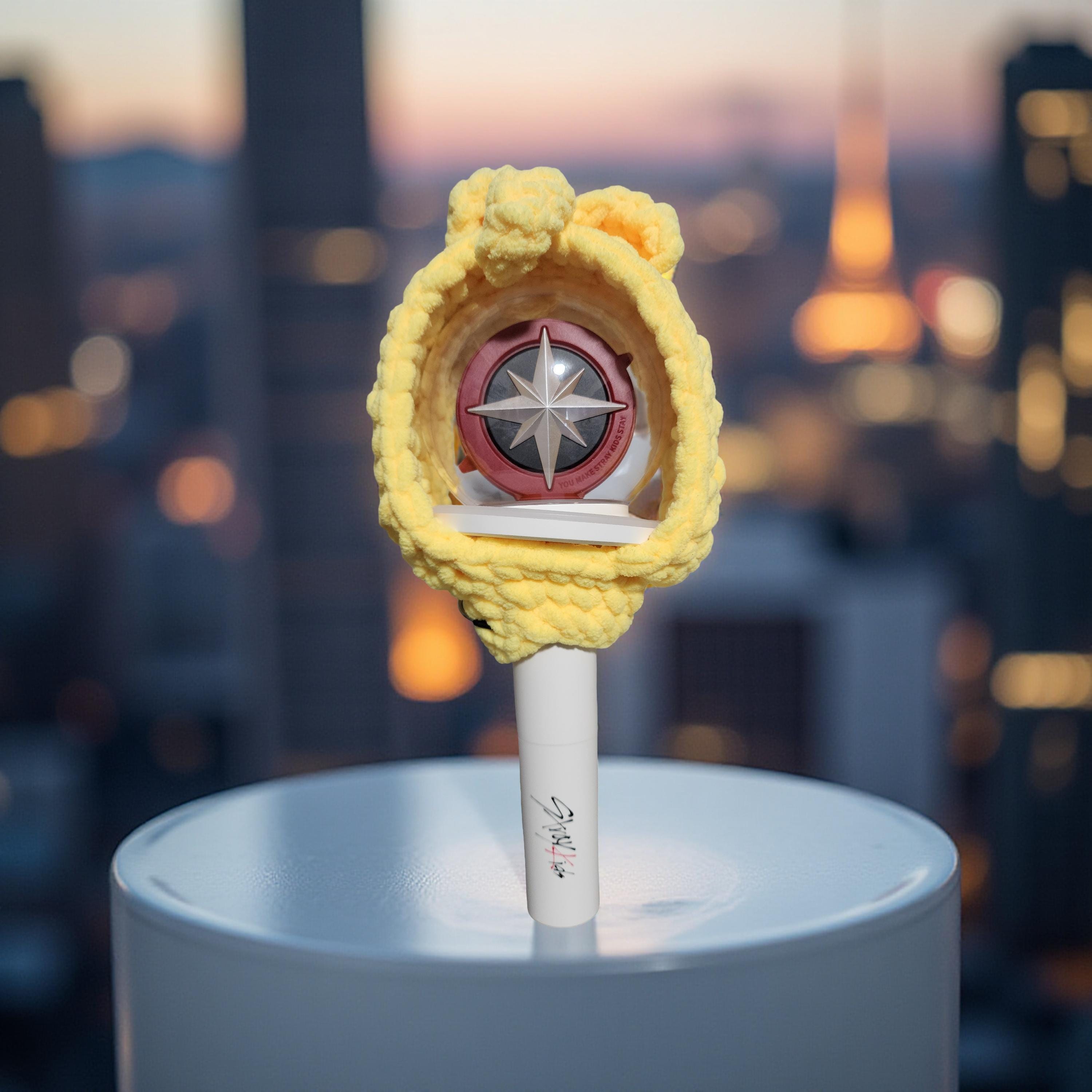 みえQC(ピンク) 5mlネフェルタリ(発掘)2019 10ml＋ 推し GLAMNETIC X GLAMZILLA Collection – Page 2 – glamnetic