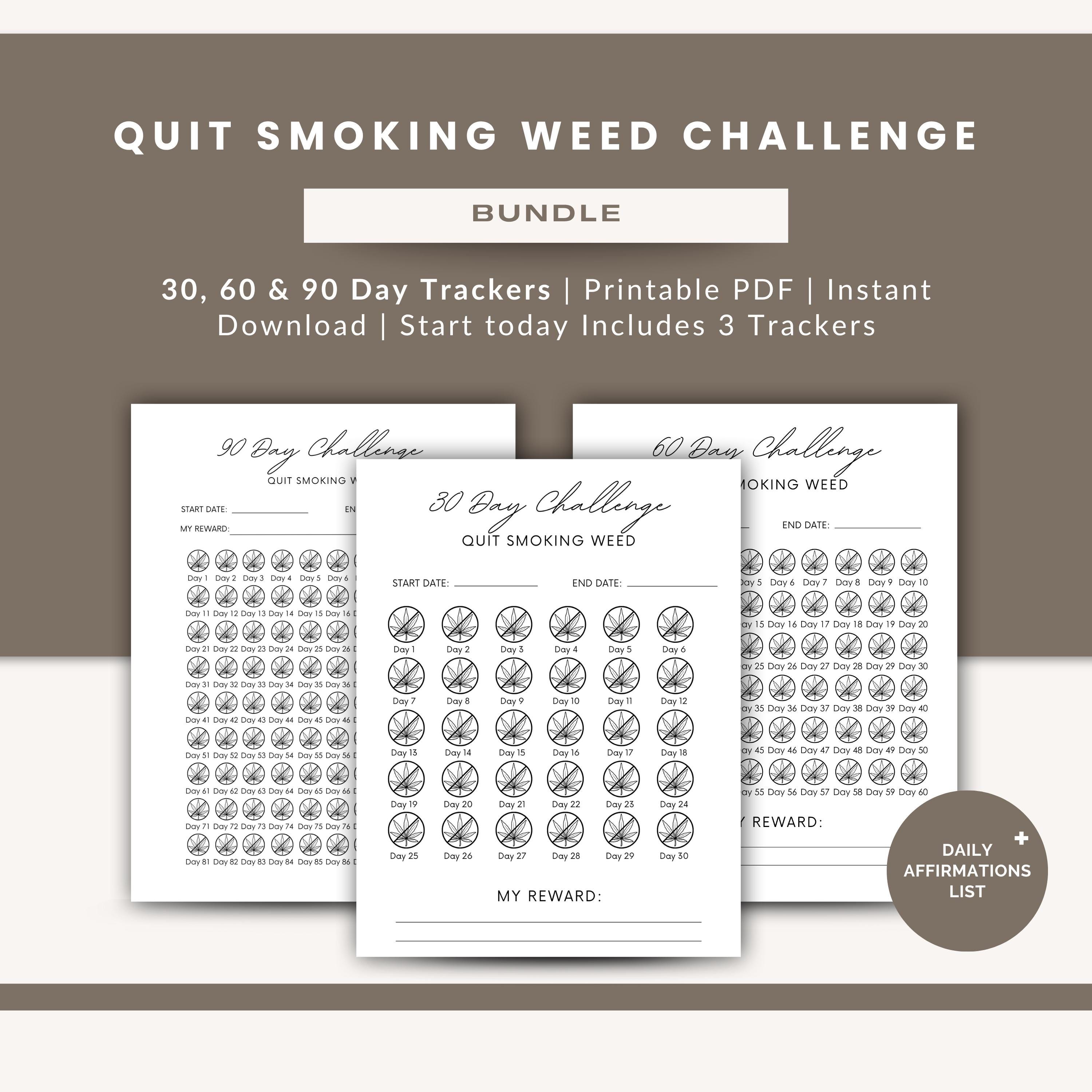 how old to buy cigarettes in az California's smoking age raised from 18 to 21 under bills signed by Gov.  Brown