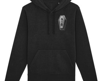 Signature Edition Hoodie