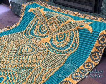 ☆OHGAクロシェ　CROCHET オーガ il_340x270.4806556941_ic9t.jpg
