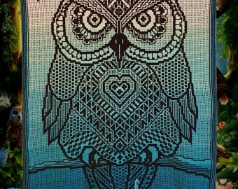 ☆OHGAクロシェ　CROCHET オーガ il_340x270.6881850739_729j.jpg