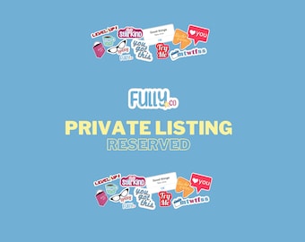 Custom Level Up Stickers | 48 Count