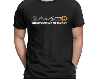 Welche Kauffaktoren es beim Kauf die Doge shirt zu beurteilen gibt