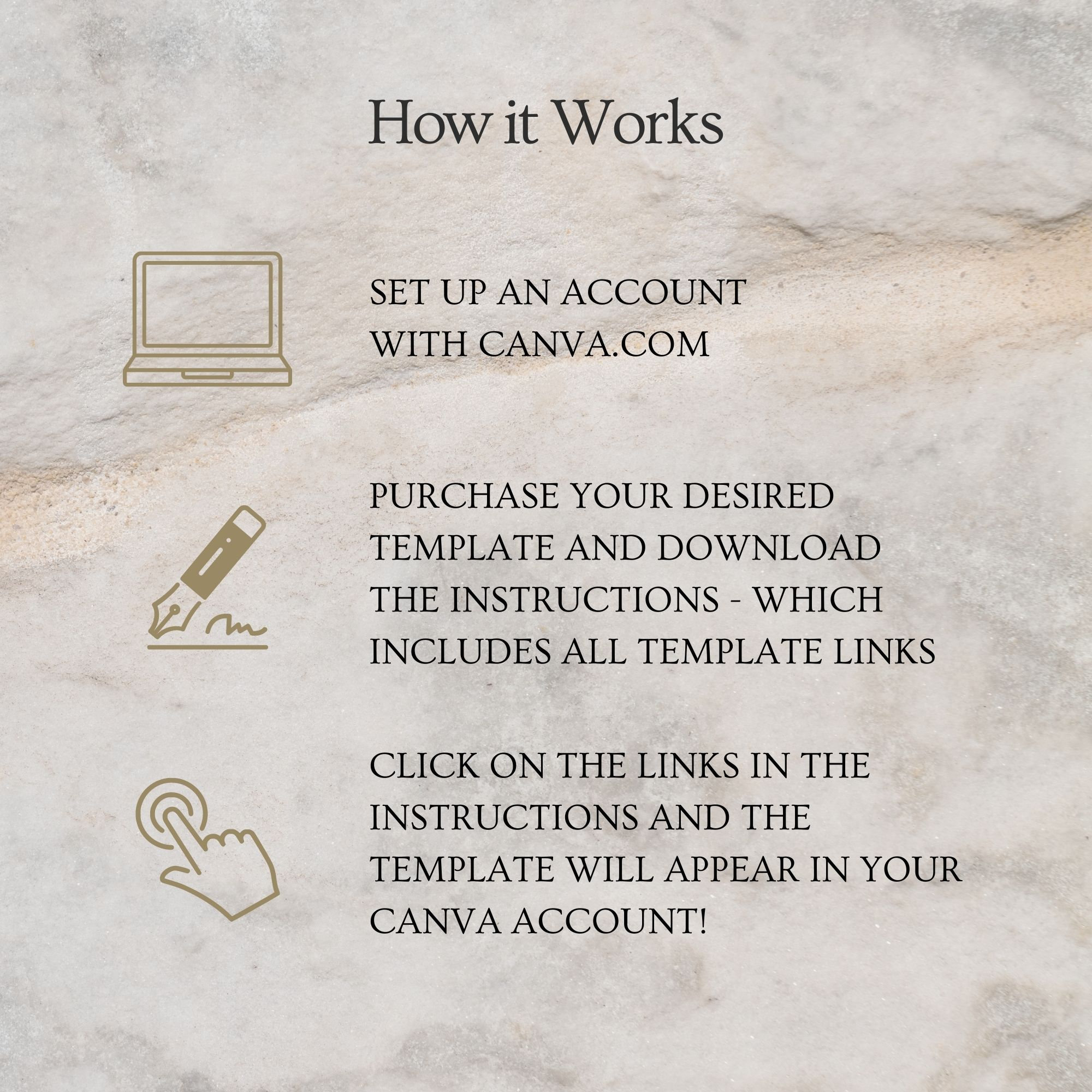 Canva Ebook Template Workbook Template for Online Coaches Course Canva Ebook Template Workbook Template for Online Coaches Course