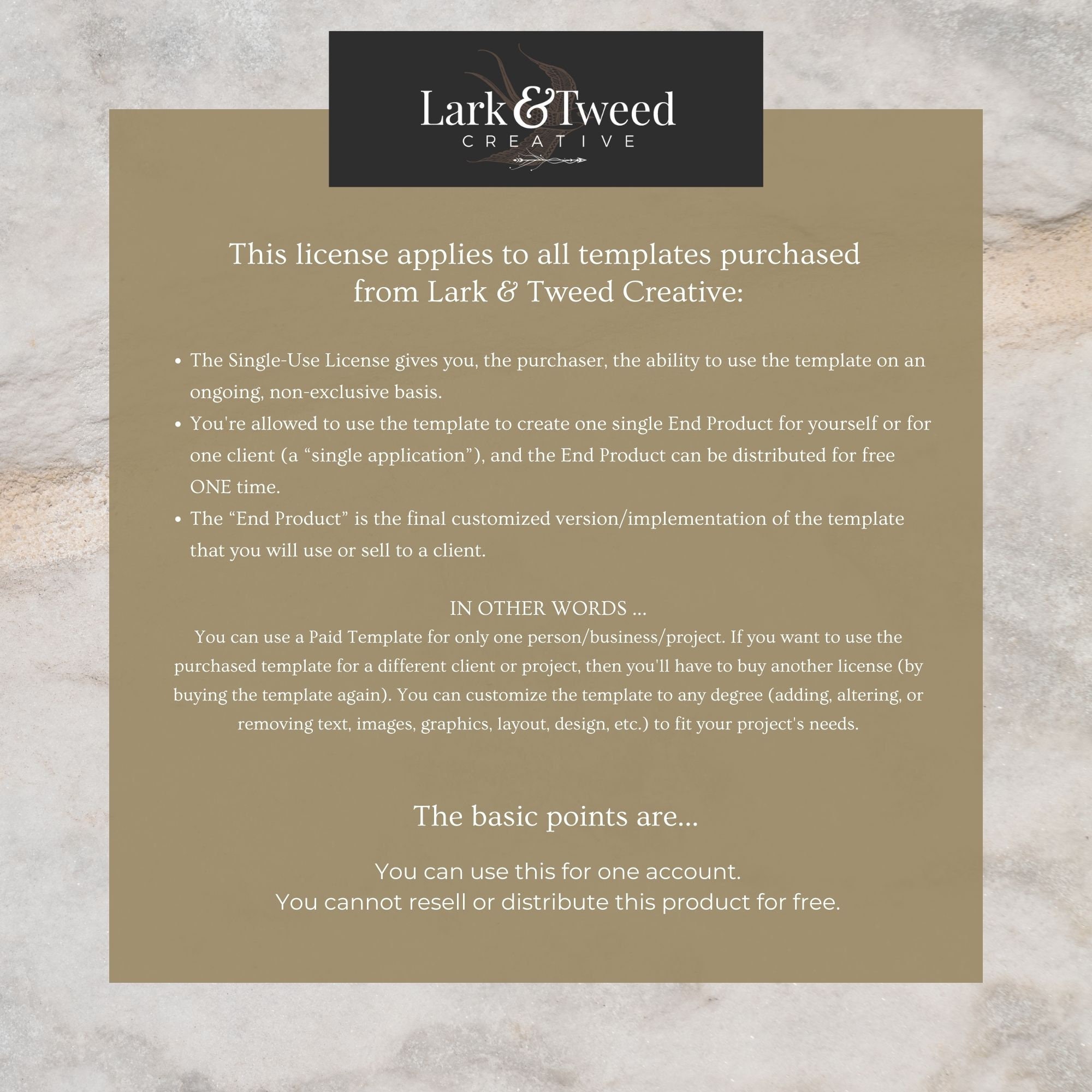 Canva Ebook Template Workbook Template for Online Coaches Course Canva Ebook Template Workbook Template for Online Coaches Course