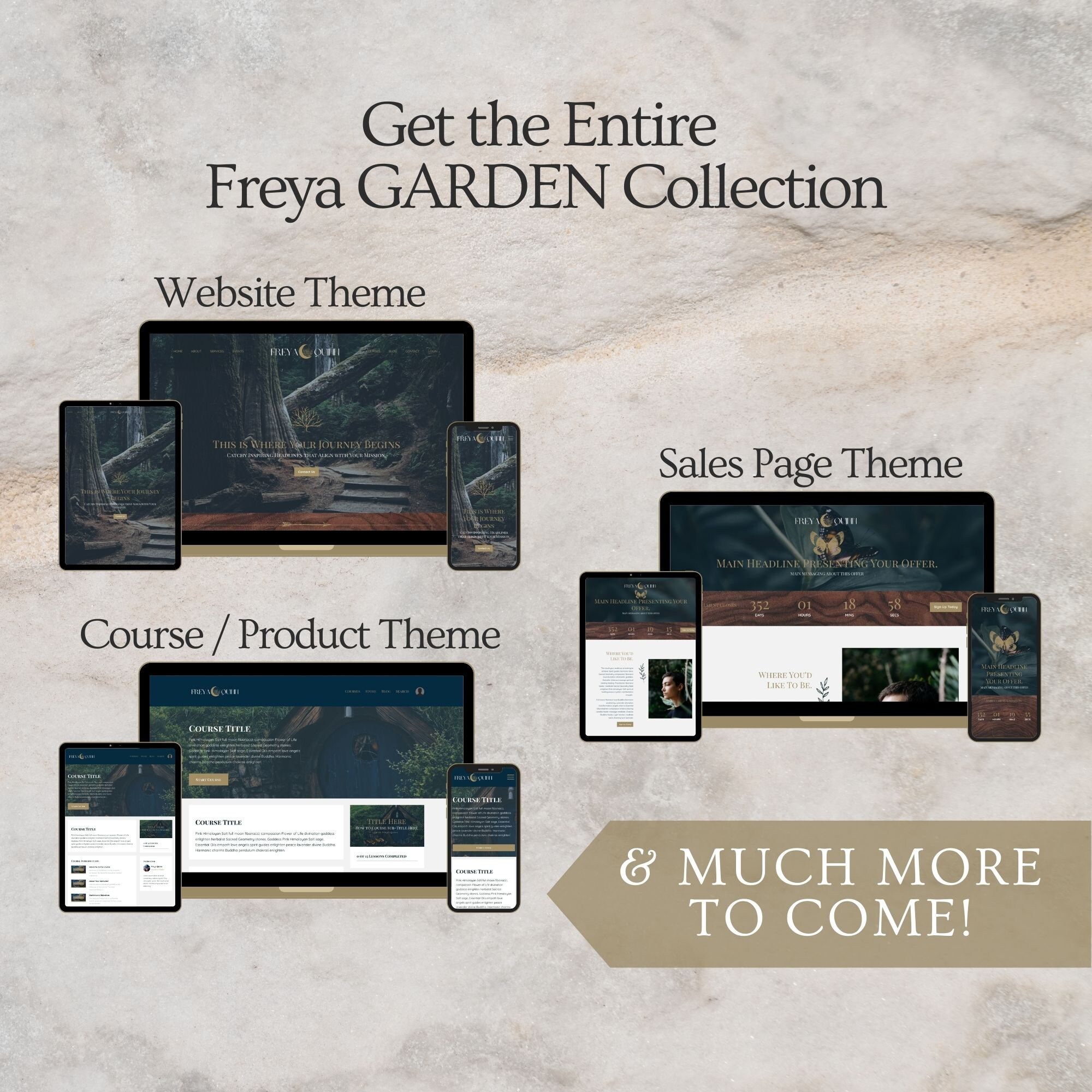 Canva Ebook Template Workbook Template for Online Coaches Course Canva Ebook Template Workbook Template for Online Coaches Course