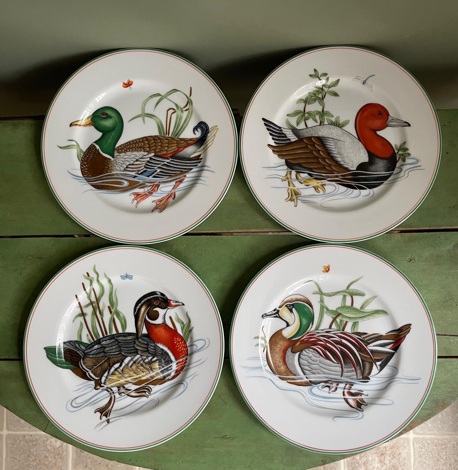 Fitz and floyd plate - Etsy 日本
