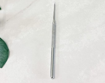 Needlepoint Tool | Precision Tool | Clay Tools | Earring Jewellery Making | Craft Tools